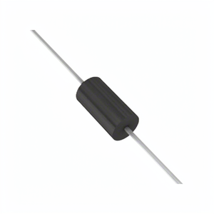 JANTXV1N3045D-1/TR Manufacturer Channel Diodes DO-204AL, DO-41, Axial Electronic Circuit Components - Product Image 1
