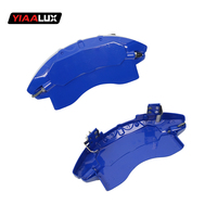 Accesorios para Automóviles de Alta Calidad, Sistema de Frenos para Automóviles de Fábrica, Kits de Reparación de Pinzas de Freno para BMW Serie 3, 4, 5, X3, X4, X5, X6