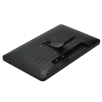 Tableta todo en uno con pantalla táctil, 13,3/14/15, 6/18, 5/21, 5/24/27/32 pulgadas, RK3288, 2GB, 16GB, Android