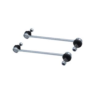 Barra estabilizadora delantera, enlaces para Audi A1, Seat, Skoda 6R0411315 - Product Image 1