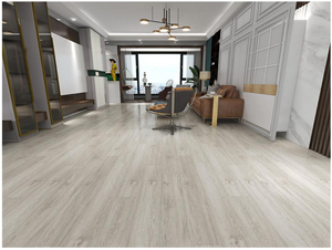 VANJOIN – panneaux de vinyle à noyau rigide, texture de <span class=keywords><strong>bois</strong></span> pour Parquet d'intérieur - Product Image 6