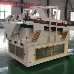 Coffee Destoner Machine High Performance Destoner Machine Coffee Beans Cleaner And Destoner For Wheat Coffee Bean Destoner Green Hot Product 2022 700