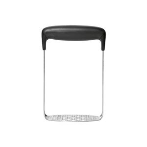 Triturador de Patatas Oxo para una Consistencia Suave, Utensilio de Cocina - Product Image 1
