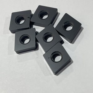 เครื่องมือคุณภาพสูง  แทรก CNMA190612 - Product Image 1