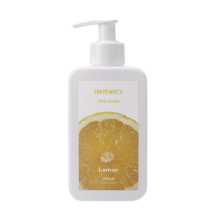 Di alta qualità di lavaggio a mano sapone liquido per l'igiene personale e dispositivi medici disinfettante qualità schiuma forniture per la pulizia delle mani - Product Image 1