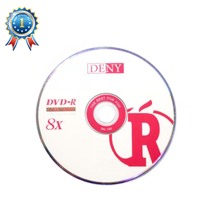 Trung Quốc lớn nhất đĩa nhà sản xuất trống trống BD với in ấn BD-R đĩa màu xanh ray đĩa bd-re 25GB tùy chỉnh logo - Product Image 4