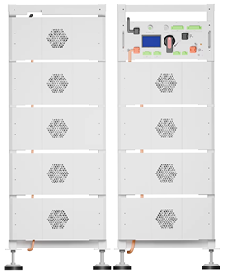 อินเวอร์เตอร์ GoodWe GW100K-GT แท้ 100kW สามเฟส สำหรับระบบโซลาร์เซลล์แบบเชื่อมต่อกับระบบไฟฟ้า 8 MPPT IP66 AFCI PID Recovery สำหรับเชิงพาณิชย์ - Product Image 3