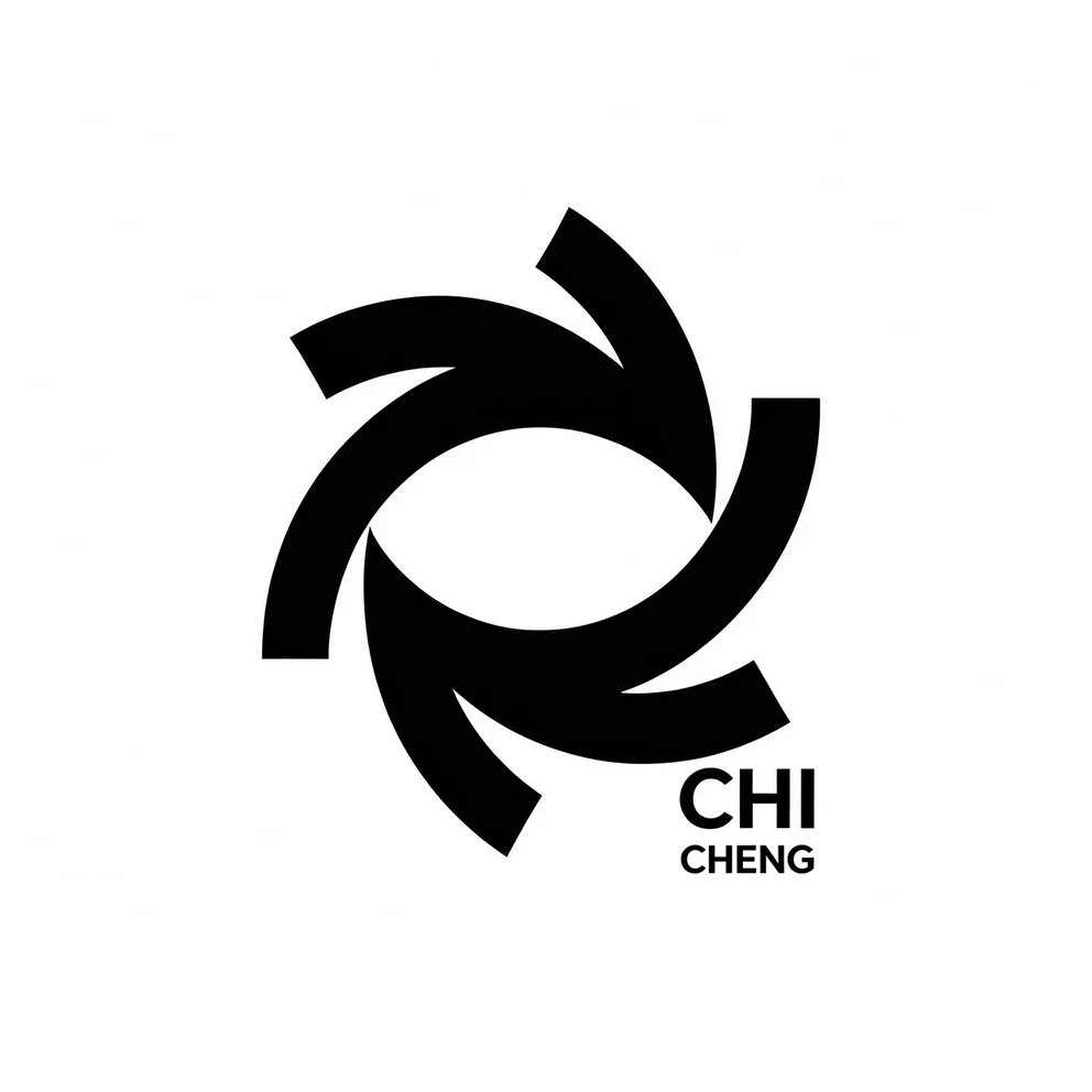 Foshan Chicheng Trading Co., Ltd. logo