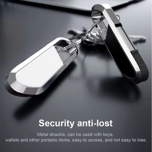 Tùy chỉnh logo USB2.0 Ổ Đĩa Flash 32GB 16GB Pendrive 64GB kim loại thiết bị lưu trữ Keychain 4GB <span class=keywords><strong>Memory</strong></span> <span class=keywords><strong>Stick</strong></span> tốc độ cao 128GB - Product Image 2