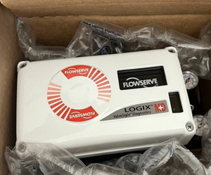 LOGIX 520MD - HART/FF IP67 - Product Image 6