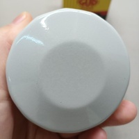 Filtros de Aceite de Hierro Yuesheng Nuevos de Alta Calidad al por Mayor Z350 Z212 Z217A Z95 y Z164 con 1 Año de Garantía para Mitsubishi