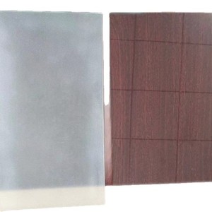 Équipement de sablage de pointe pour le traitement des surfaces métalliques, plastiques et en verre avec traitement personnalisé à Zhongshan - Product Image 4