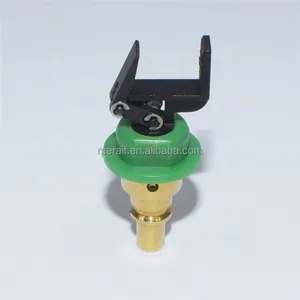 JUKI NOZZLE SMT Düse 803 GRIPPER DÜSE für Bestückung maschine