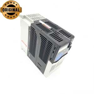 Adaptateur réseau de contrôle industriel 1734 <span class=keywords><strong>ADN</strong></span> neuf, livraison rapide, 1734-<span class=keywords><strong>ADN</strong></span> - Product Image 3