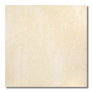 กระเบื้องปูพื้นเซรามิกพรีเมี่ยมแบบเวียดนาม60x60พื้นผิวด้านหินเลียนแบบหลายสีกันลื่นสำหรับอพาร์ทเมนต์ทันสมัย - Product Image 3