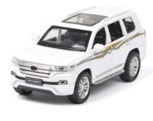Jouets de voiture en métal moulé sous pression <span class=keywords><strong>1</strong></span>:<span class=keywords><strong>32</strong></span> pour enfant - Product Image 1