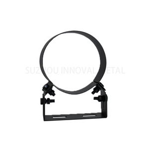 Bonne qualité conduit de fumée 80mm 125mm 150mm 200mm à <span class=keywords><strong>double</strong></span> <span class=keywords><strong>paroi</strong></span> à <span class=keywords><strong>double</strong></span> <span class=keywords><strong>paroi</strong></span> en acier inoxydable cheminée ensemble unité - Product Image 6