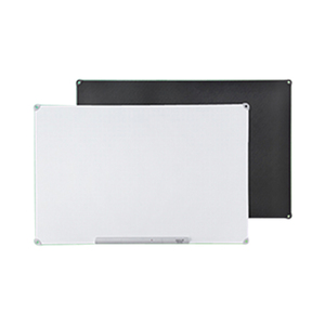 Bán buôn di chuyển bảng thông báo cho văn phòng & lớp học sử dụng cho hiển thị tin nhắn - Product Image 3