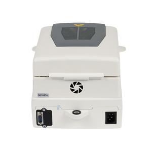 Portátil instantâneo peixe umidade medidor HMM-80A - Product Image 1