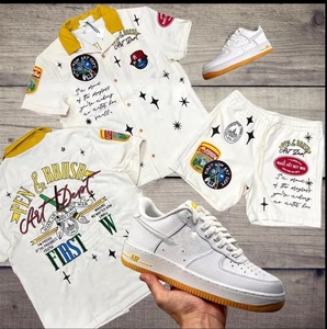 Se puede utilizar en la pared. - Product Image 2