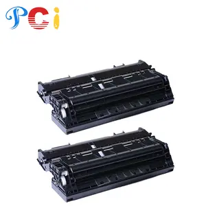 DR630/ DR2300/ DR2325/ DR2306/ DR2355 Toner Cartridge Compatibel Drum Voor Brother HL-L2300D/ L2320D/l2340DW/L2360DN