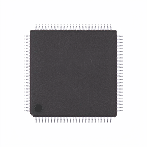 Servicio Integral Original para Comprar Componentes Electrónicos en Línea, MCXN236VDFT Integrado - Product Image 1