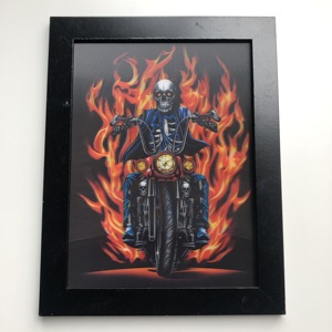 Nouveaux modèles 3D lenticulaire Flip Picture Anime film affiche Art mural de <span class=keywords><strong>Jujutsu</strong></span> <span class=keywords><strong>Kaisen</strong></span> Dragon Ball Goku One - Product Image 3