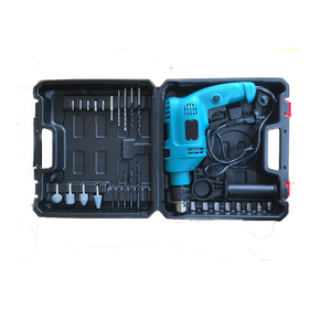 電気ドリル機700W工場出荷価格 - Product Image 6