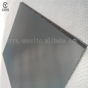 CAIYE Nieuwe HDB Offsetdrukmachine Ondercilinderkap SM74 PM74 Metaal Watergedragen Inkt - Product Image 5