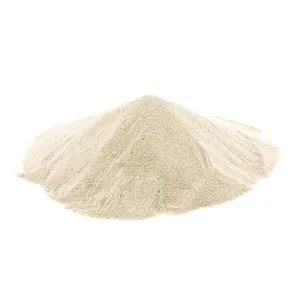 Hot Sale Agricultural Use Quartz Silica Sand Bulk Purchase from Egypt