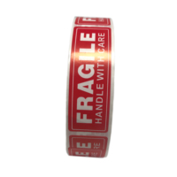 Rouleau de papier thermique pour impression de billets de cinéma et de films, 57 mm