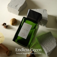 Diffuseur de parfum d'ambiance de collection hôtelière 150 ml – Fabricant de diffuseurs de luxe personnalisés pour chambres d'hôtes et spas