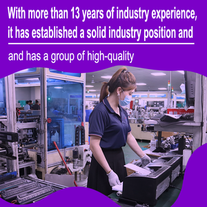 Блок термозакрепления (фьюзер) ZK-Toner для Canon <span class=keywords><strong>ImageCLASS</strong></span> MF212w MF216n <span class=keywords><strong>MF217w</strong></span> MF232w MF236n, 220В, FM1-W116 - Product Image 4