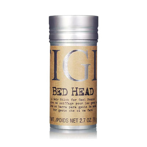 Cire coiffante en bâton pour cheveux bouclés, tenue forte, contrôle des bords, marque privée, échantillon gratuit, usine avec 15 ans d'expérience - Product Image 1