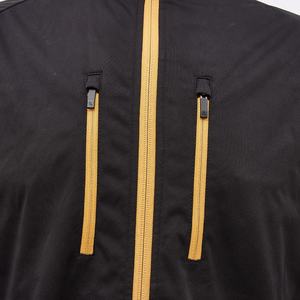 <span class=keywords><strong>Ski</strong></span> <span class=keywords><strong>alpin</strong></span> Hommes Veste de <span class=keywords><strong>ski</strong></span> de fond Outdoor Speed Racing Snowboard Coat - Product Image 4