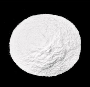 Agent de traitement des boues de forage à base de <span class=keywords><strong>sulfate</strong></span> d'aluminium sans fer - Product Image 3