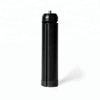 Multifunctionele Draagbare Tafel Video Camera Telefoon Statief Houder Aluminium Statieven
