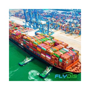 Логистический агент в Шэньчжэне. Доставка грузов из Китая в Испанию, Пакистан, Малайзию, Оман, Германию через <span class=keywords><strong>Aliexpress</strong></span>/UPS/DHL/авиа/морские перевозки. - Product Image 3