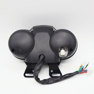 Eter Oeter eter igigigigigigigigigigeter eter 200 - Product Image 4