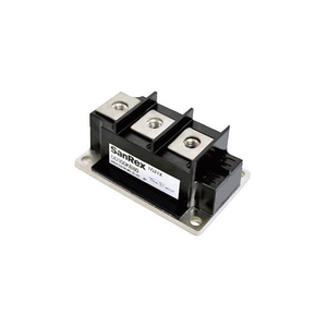 PK250HB160 SCR MODULE 1.6KV 390A MODULE Electronic Components IGBT Thyristors Suppliers - Product Image 1