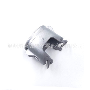 Car Roof <b>Rack</b> Cover 87293 C5000 For Sorento ABS Material Roof Mount - Product Image 4