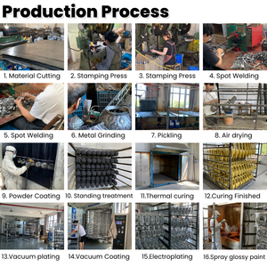 Custom Design Wholesale Znicz Solarny Paris LED Silver Metal Handmade Waterproof Eco-Friendly Premium Cemetery <strong>Lantern</strong> - Product Image 4