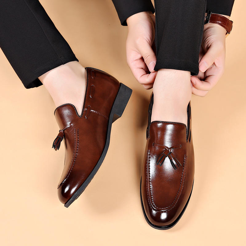 Dress Shoes For Men Popular Formal Shoe Brands Formal Wear Plain