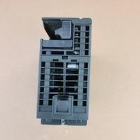 Módulo de Entrada Analógica 6ES7331-7HF01-0AB0 AI Classic, Automatización Industrial, Riel DIN, Controlador Lógico Programable, Nuevo