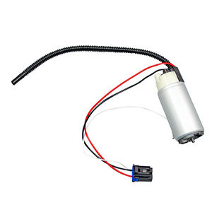 Dopson-bomba de combustible FP385402 para coche, suministro de fábrica, unidad de combustible de buena calidad, accesorios de bomba automotriz - Product Image 4