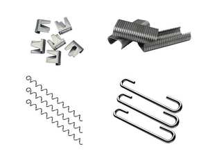 Hebei Factory Welded <strong>Gabion</strong> Box High Carbon <strong>Steel</strong> Strong Galvanized Welded Wire Mesh Box - Product Image 4