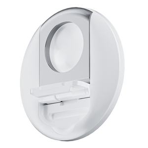 <b>For</b> MacBook MagSafe Magnetic Ring Stand <b>for</b> <b>iPhone</b> Apple 16 15 14 13 12 Phone Ring <b>Holder</b> Mac Laptop Desktop Stand - Product Image 2