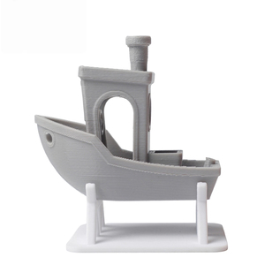 Greentech PLA 1.75mm 3D máy in Filament 1kg cho fdm 3D máy in & bút 30 + màu sắc +/-0.02mm khoan dung nhà máy OEM/ODM - Product Image 5