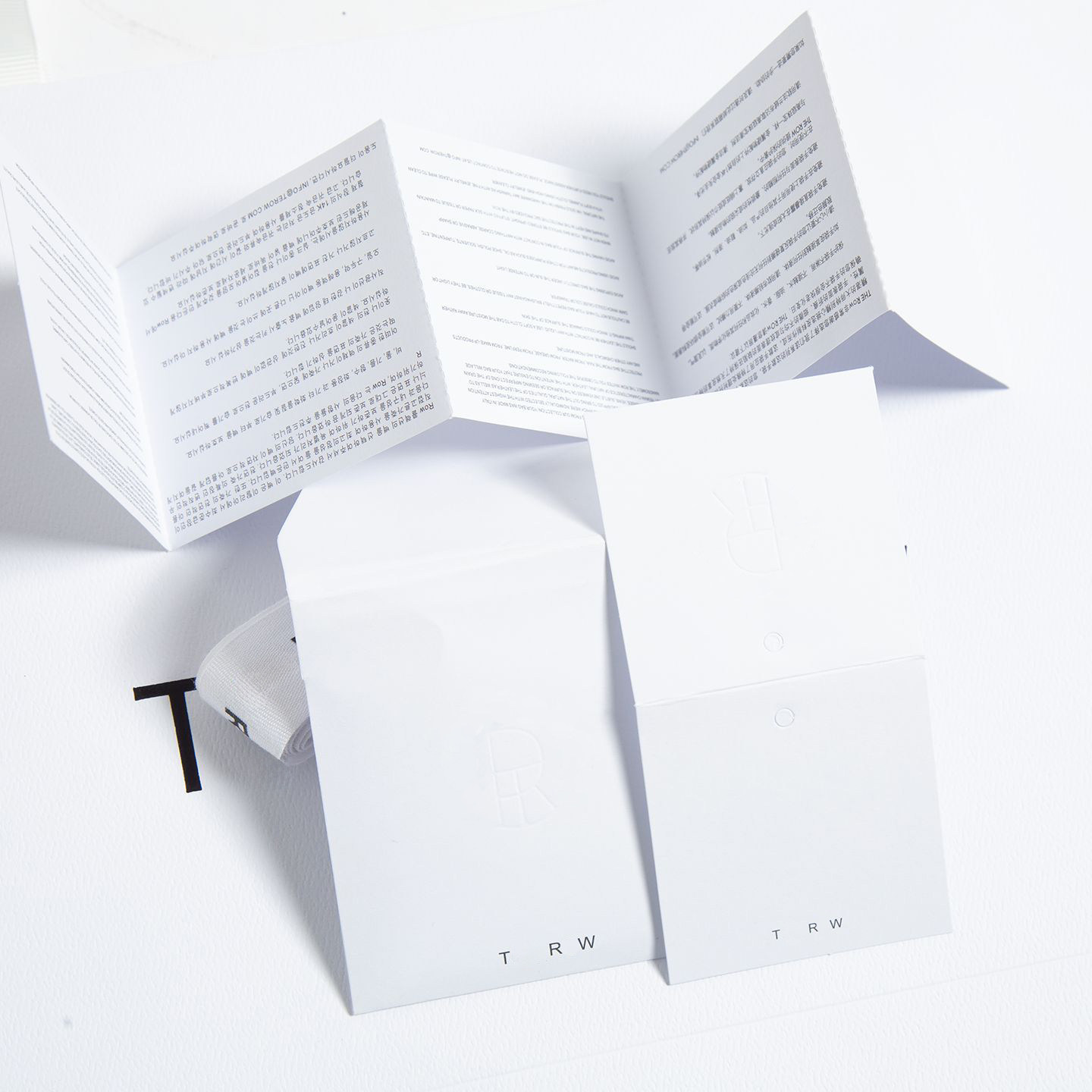 Manual de Tr