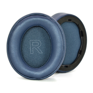 Coussinets de remplacement pour casque Anker Soundcore <span class=keywords><strong>Life</strong></span> Q30/<span class=keywords><strong>Q35</strong></span> BT Accessoire pour coussins confortables - Product Image 2